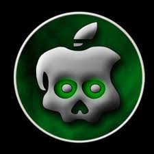 Greenpois0n